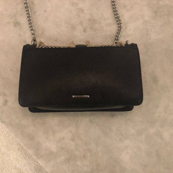 Rebecca Minkoff Purse - Picture 3 of 4